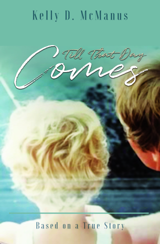 Till That Day Comes