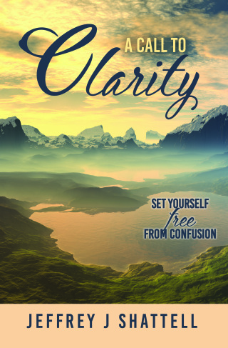 A Call to Clarity