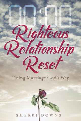 Righteous Relationship Reset