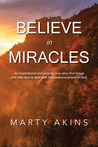 Believe in Miracles