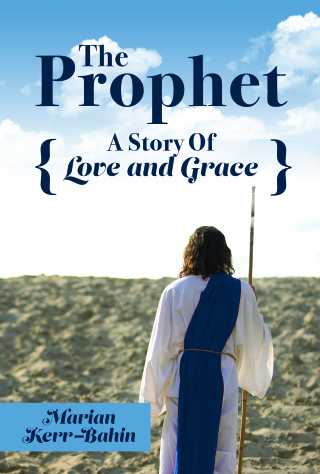 The Prophet