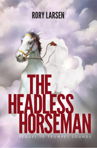 The Headless Horseman