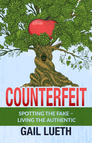 Counterfeit
