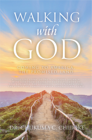 Walking with God