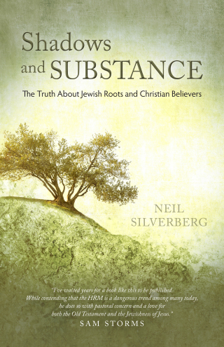 Shadows and Substance