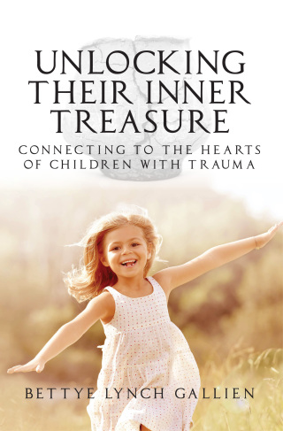 Unlocking Their Inner Treasure