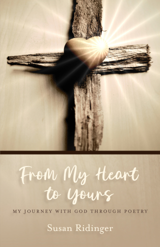 From My Heart to Yours