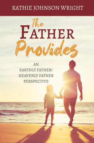 The Father Provides