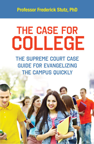 The Case for College