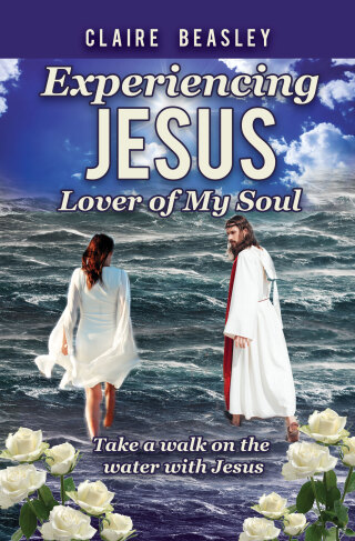 Experiencing Jesus