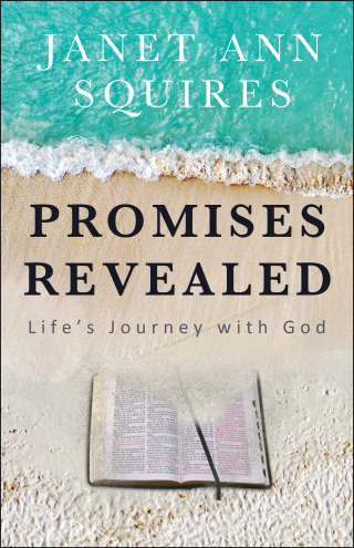 Promises Revealed