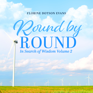 Round by Round