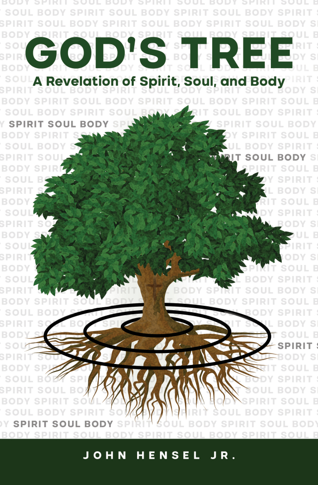 God's Tree