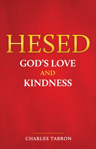 Hesed