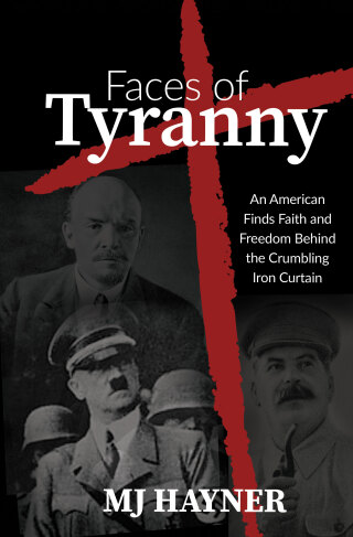 Faces of Tyranny
