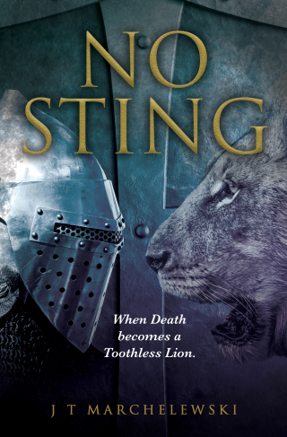 No Sting
