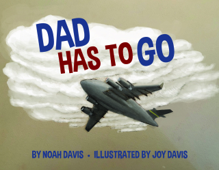Dad Has to Go