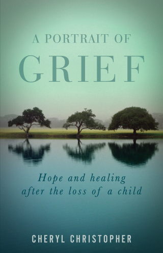 A Portrait of Grief