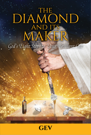 The Diamond and Its Maker