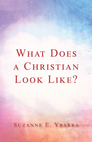 What Does a Christian Look Like?