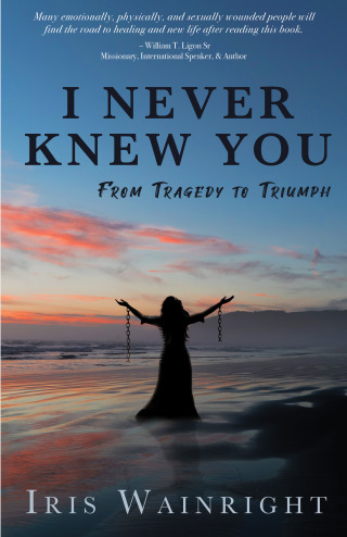I Never Knew You