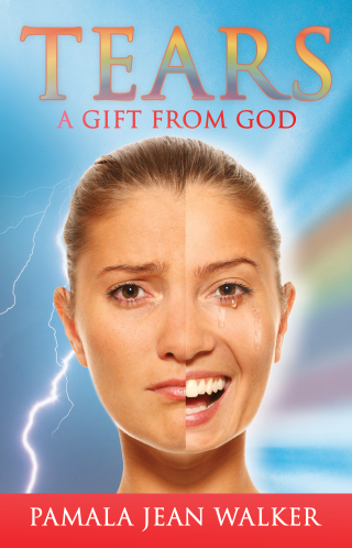 Tears, a Gift from God
