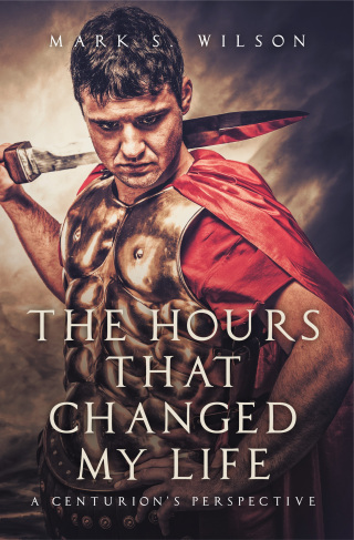 The Hours That Changed My Life
