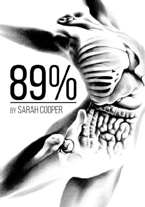 Cover image for book 89%