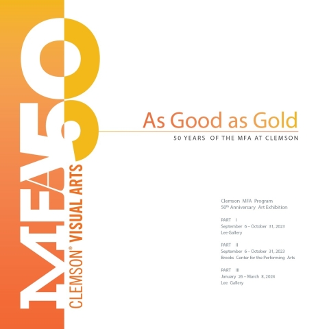 Cover image for book As Good as Gold