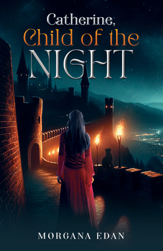 Catherine, Child of the Night