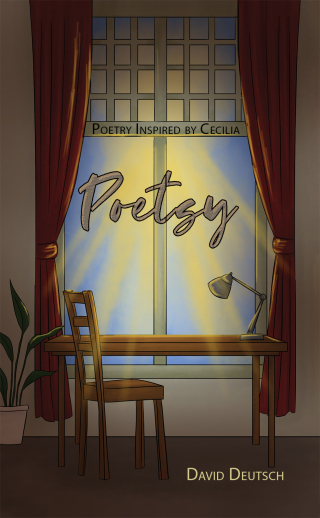 Poetsy
