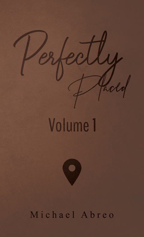 Cover image for book Perfectly Placed