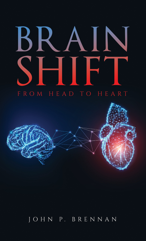 Brain Shift 