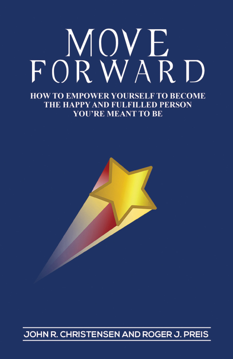 Move Forward 