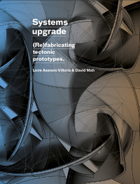 Cover image: Systems Upgrade 9781638409717