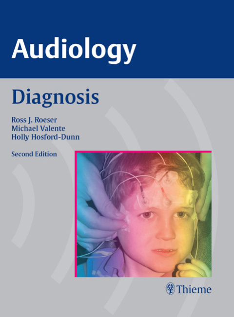 AUDIOLOGY Diagnosis 