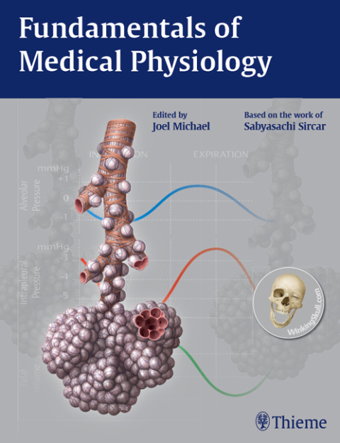 Fundamentals of Medical Physiology 