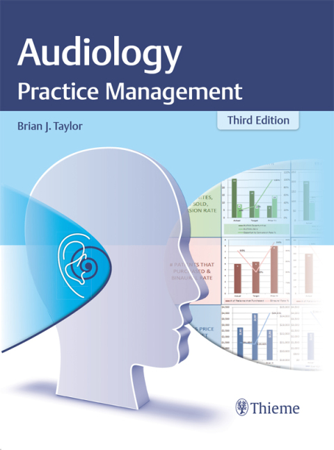 Audiology Practice Management 