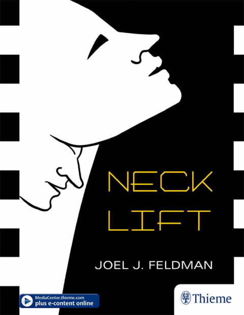 Neck Lift 