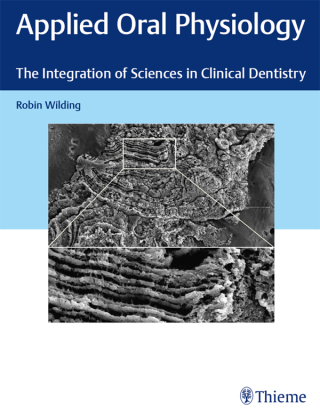 Applied Oral Physiology