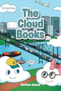 Cover image: The Cloud Books 9781639037551