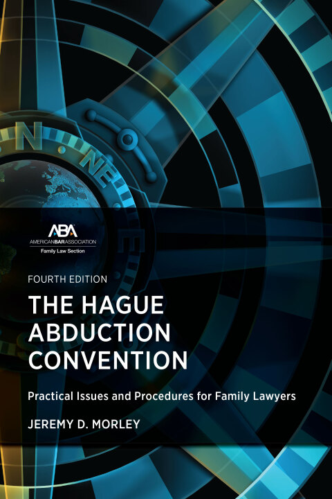The Hague Abduction Convention 