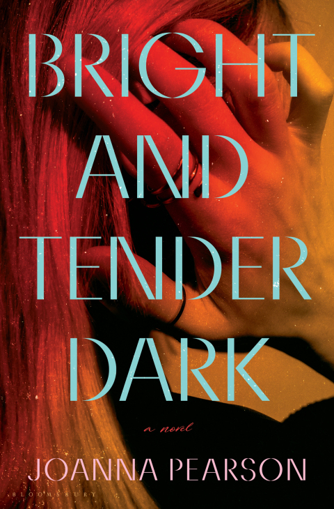 Bright and Tender Dark 