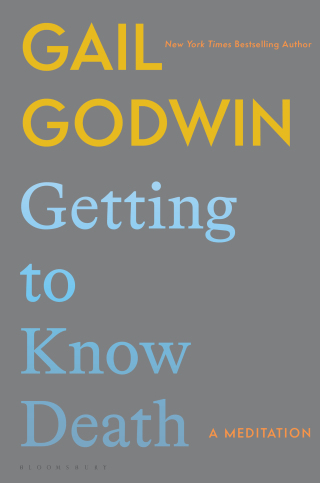 Getting to Know Death