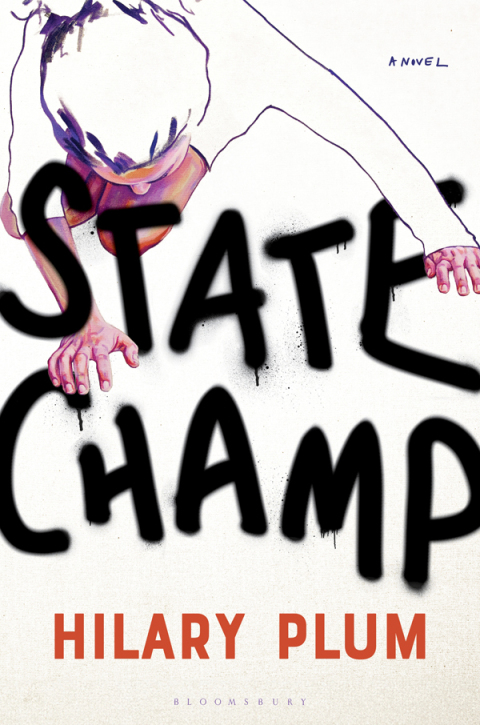 State Champ 