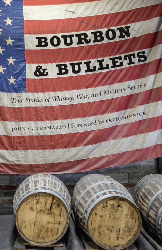 Bourbon and Bullets