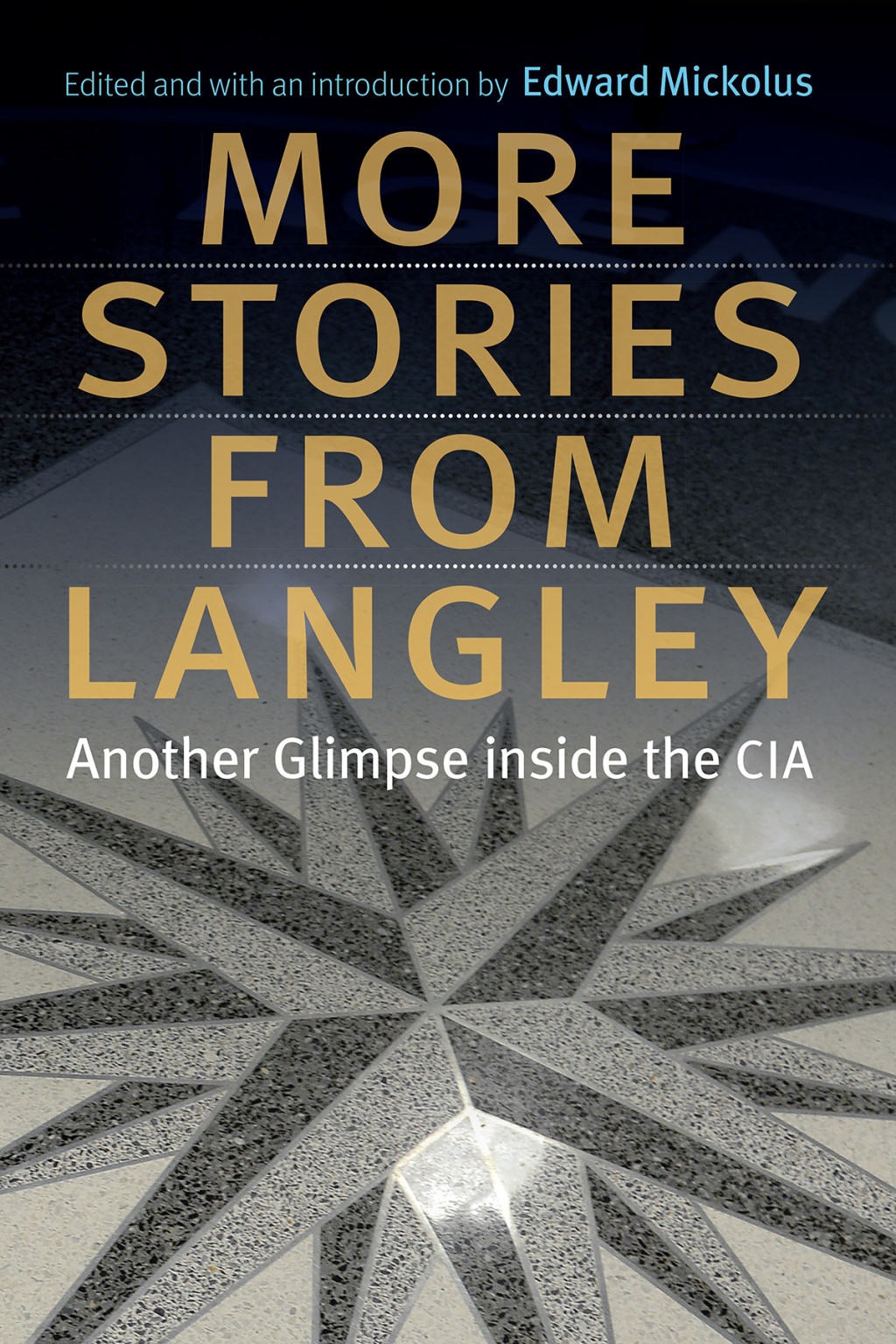 Reflowable More Stories from Langley; $25.47