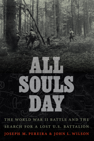 All Souls Day