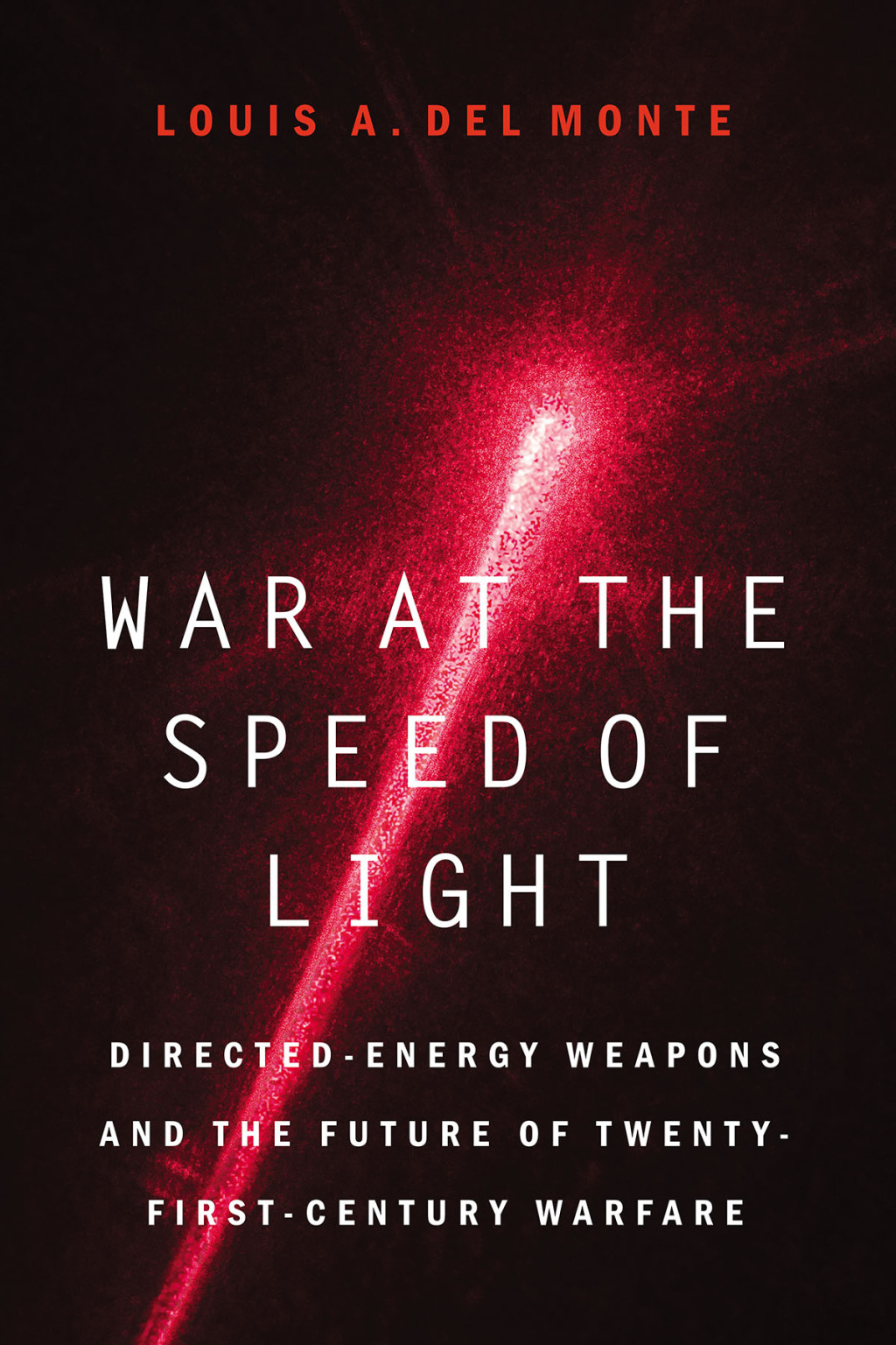 Reflowable War at the Speed of Light; $33.24
