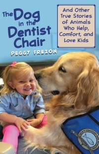 صورة الغلاف: The Dog in the Dentist Chair 9781640601710